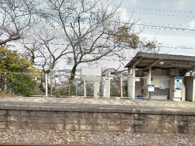 f:id:sMasa:20221015225142j:image f:id:sMasa:20221015225142j:image