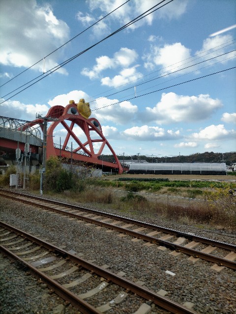 f:id:sMasa:20221015225357j:image f:id:sMasa:20221015225357j:image