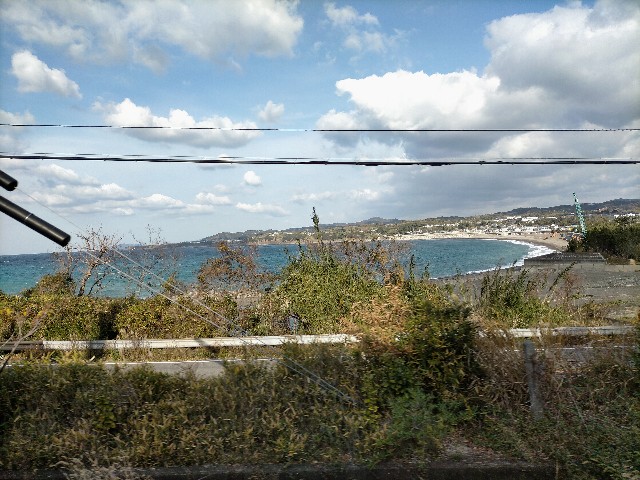 f:id:sMasa:20221015230913j:image f:id:sMasa:20221015230913j:image