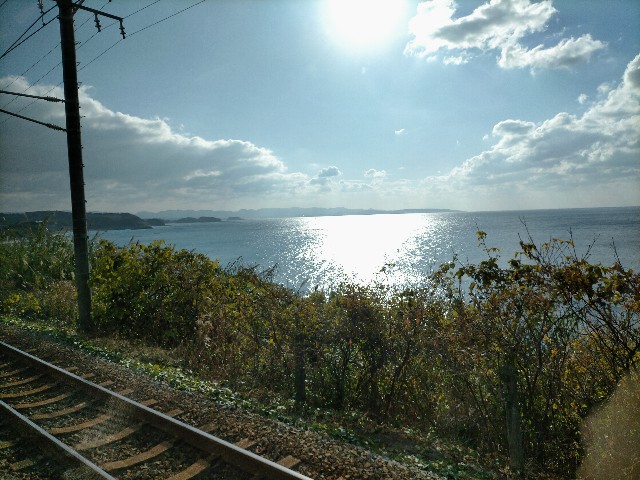 f:id:sMasa:20221015230935j:image f:id:sMasa:20221015230935j:image