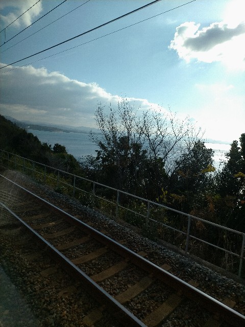 f:id:sMasa:20221016234054j:image f:id:sMasa:20221016234054j:image