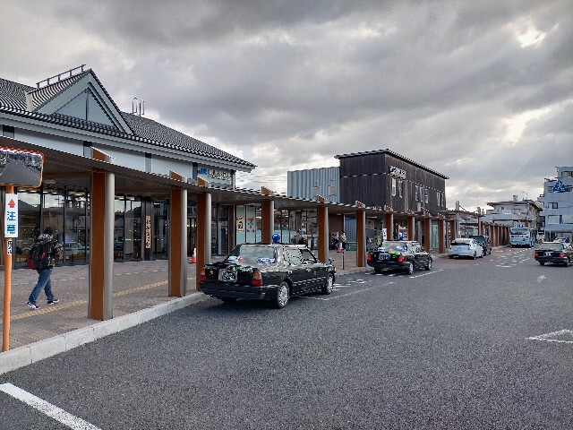 f:id:sMasa:20221016234158j:image f:id:sMasa:20221016234158j:image