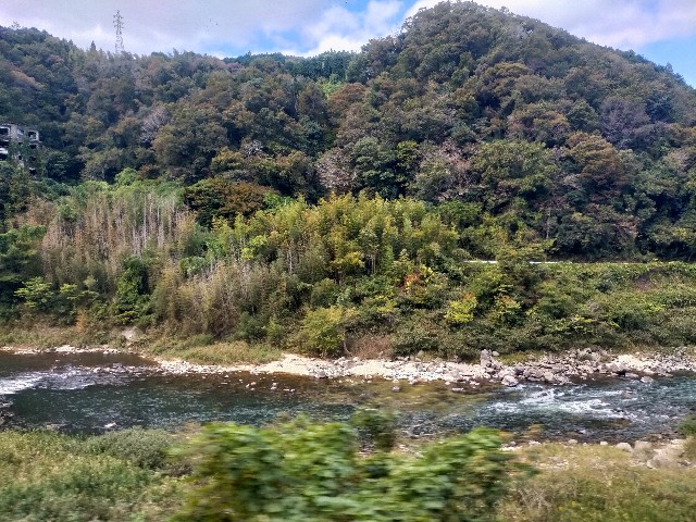 f:id:sMasa:20221030165627j:image