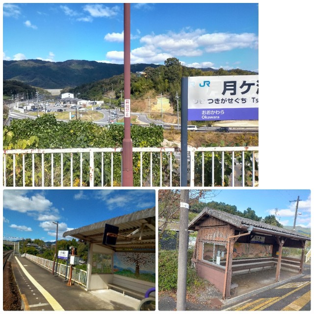 f:id:sMasa:20221030172937j:image