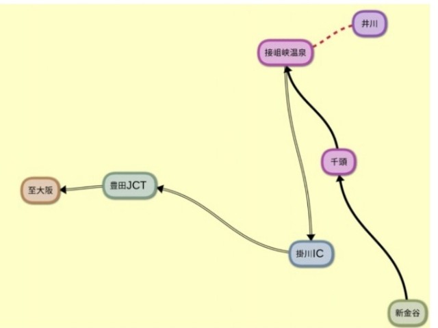 f:id:sMasa:20221104234514j:image