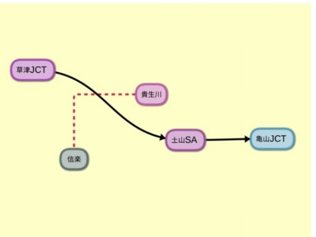 f:id:sMasa:20221105000407j:image