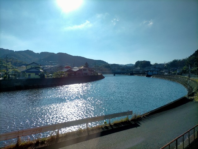 f:id:sMasa:20221126121824j:image