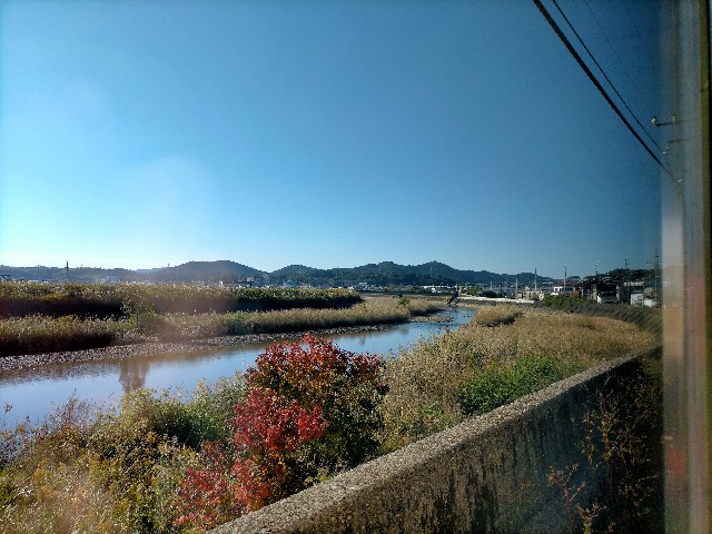 f:id:sMasa:20221126122815j:image