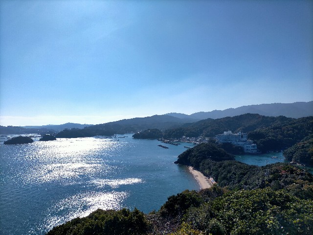 f:id:sMasa:20221126140350j:image