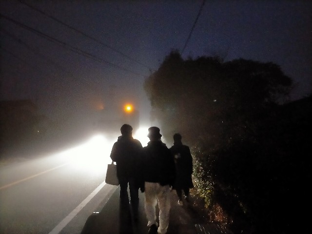 f:id:sMasa:20221218172228j:image