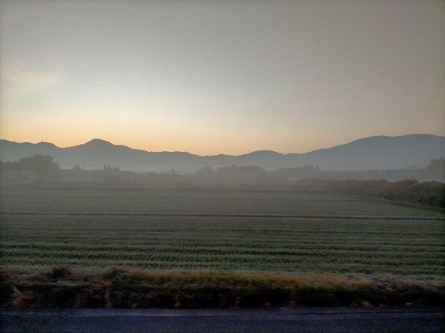 f:id:sMasa:20221218173348j:image