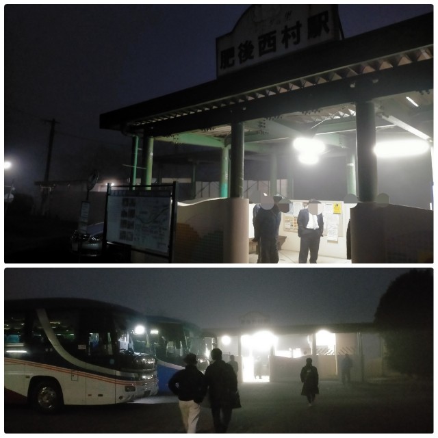 f:id:sMasa:20230106192310j:image