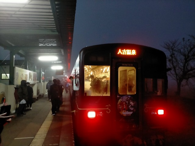 f:id:sMasa:20230106204607j:image