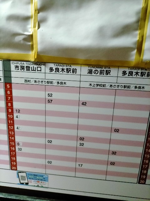 f:id:sMasa:20230106211742j:image