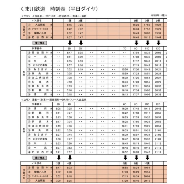 f:id:sMasa:20230107124155j:image
