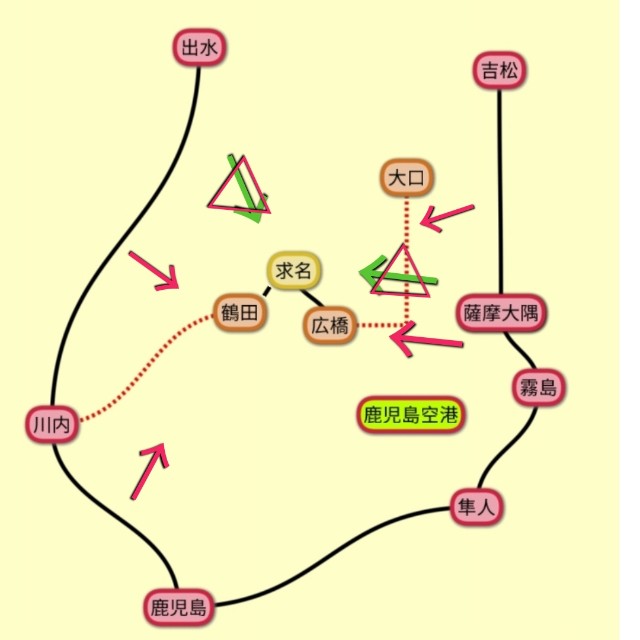 f:id:sMasa:20230303220538j:image