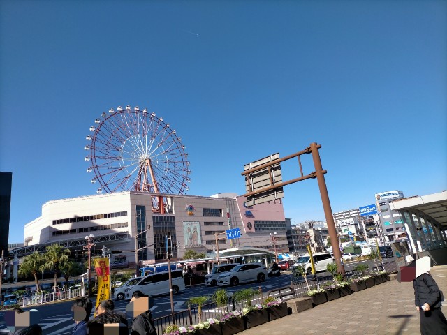 f:id:sMasa:20230303220617j:image