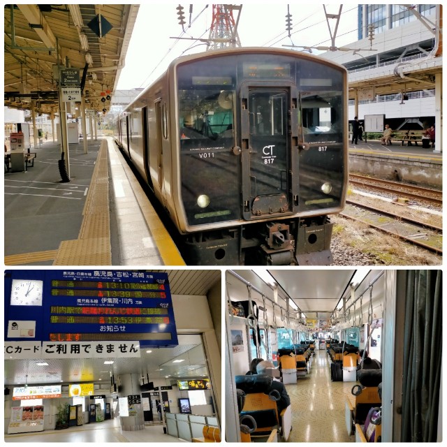 f:id:sMasa:20230303220736j:image