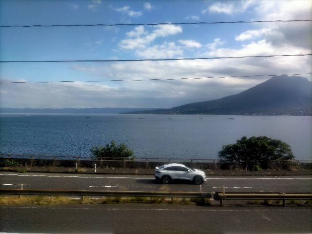 f:id:sMasa:20230303220855j:image