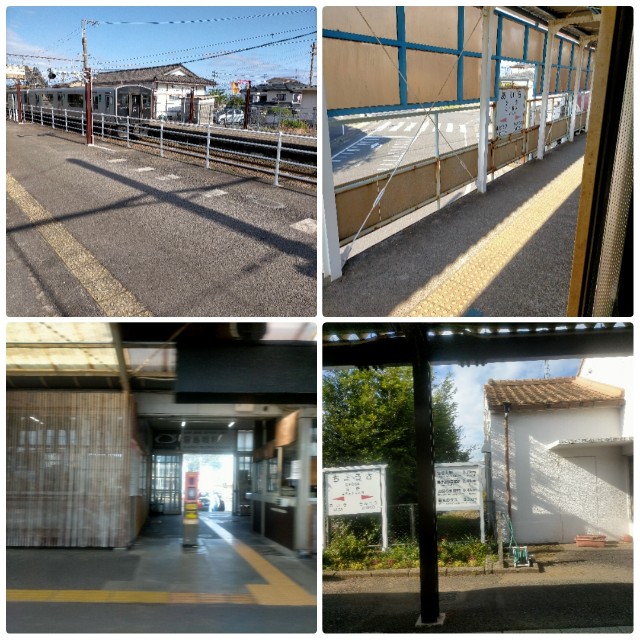 f:id:sMasa:20230303220935j:image