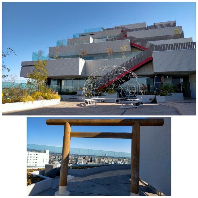 f:id:sMasa:20230303221536j:image