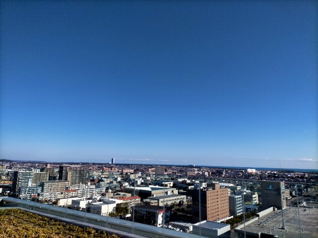 f:id:sMasa:20230303221608j:image