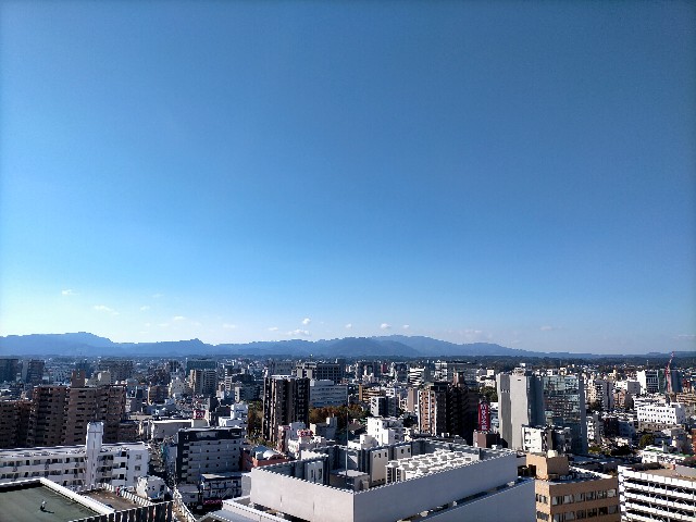 f:id:sMasa:20230303221643j:image