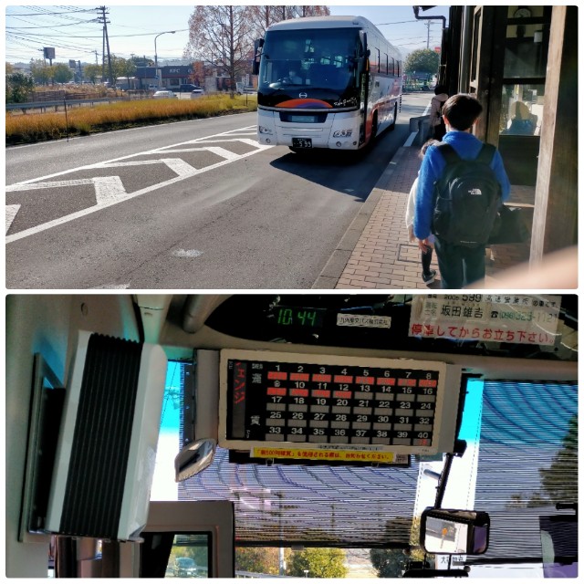 f:id:sMasa:20230303222015j:image