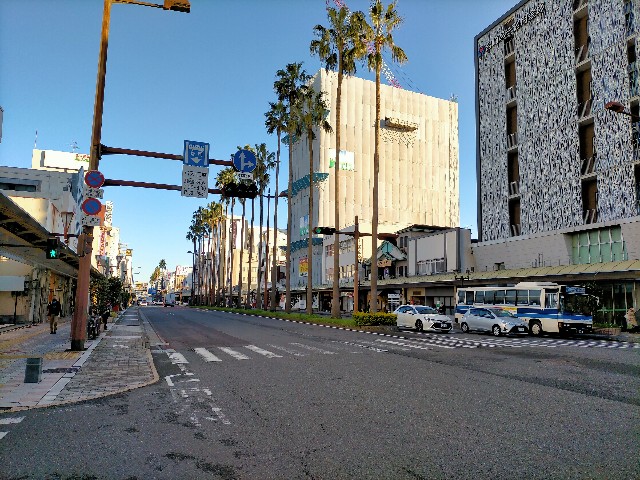 f:id:sMasa:20230303222837j:image