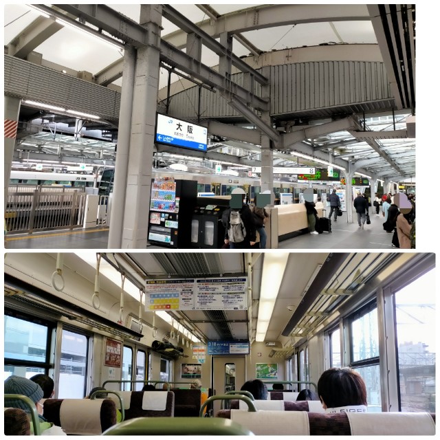 f:id:sMasa:20230311193556j:image