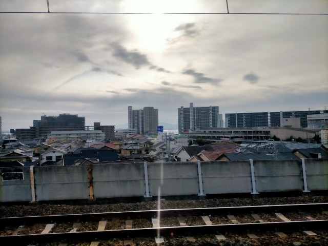 f:id:sMasa:20230311193826j:image