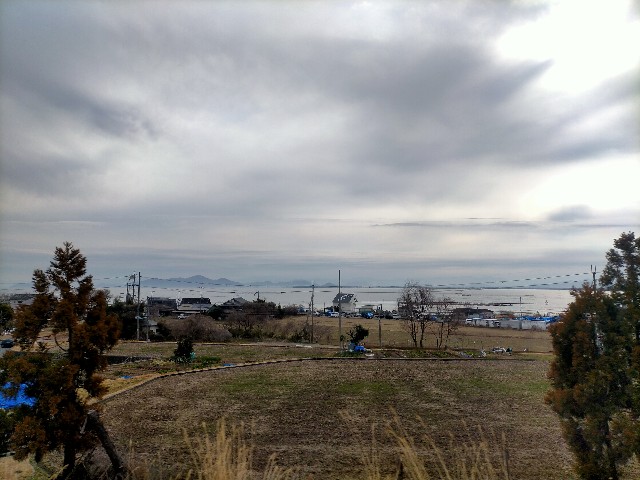 f:id:sMasa:20230311194904j:image