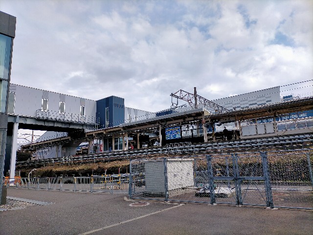 f:id:sMasa:20230311195644j:image