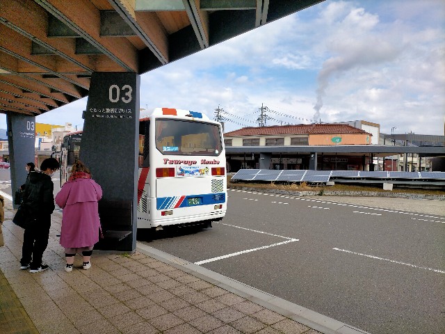 f:id:sMasa:20230311201448j:image