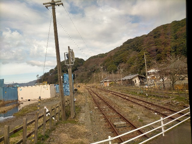 f:id:sMasa:20230311202707j:image