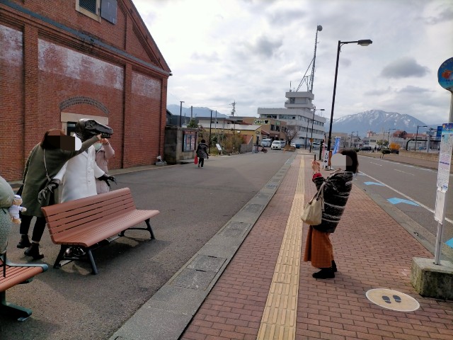 f:id:sMasa:20230311203120j:image