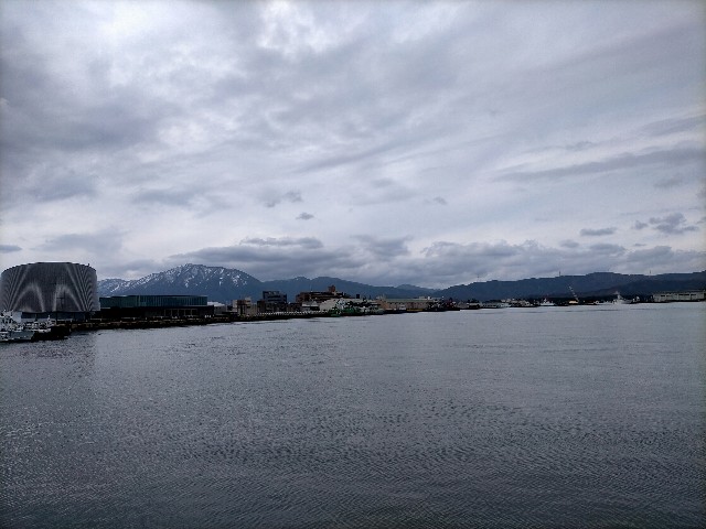 f:id:sMasa:20230311205720j:image