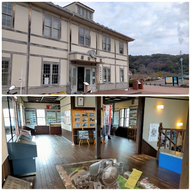 f:id:sMasa:20230311205953j:image