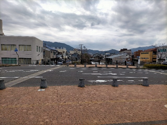 f:id:sMasa:20230311210406j:image