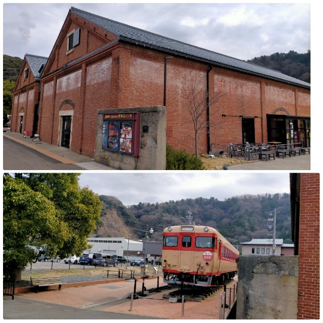 f:id:sMasa:20230311212443j:image