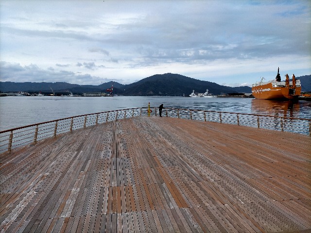 f:id:sMasa:20230311213140j:image