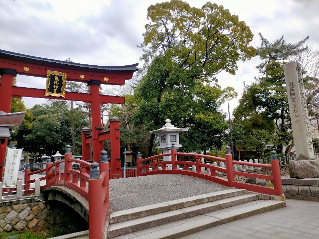 f:id:sMasa:20230311213821j:image