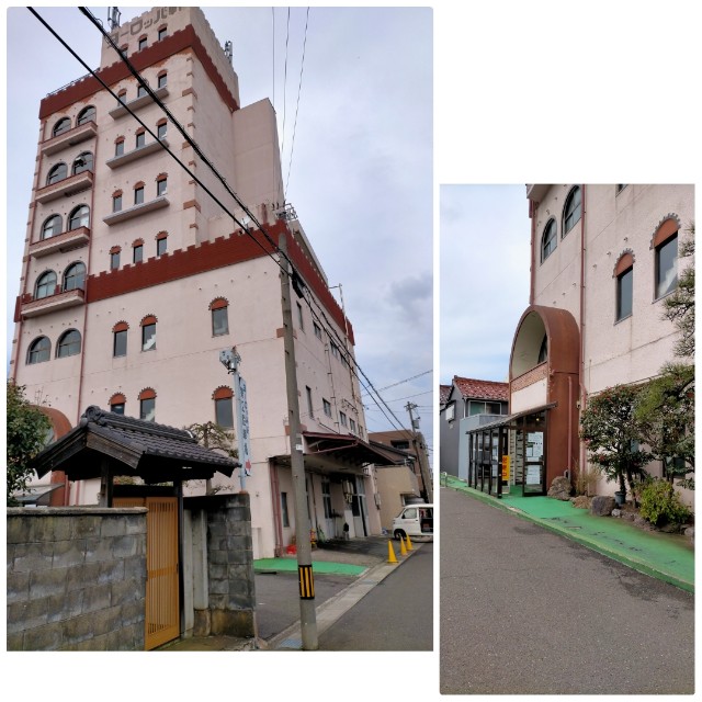 f:id:sMasa:20230311214447j:image