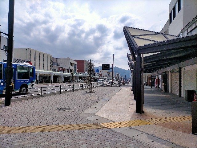 f:id:sMasa:20230311221609j:image