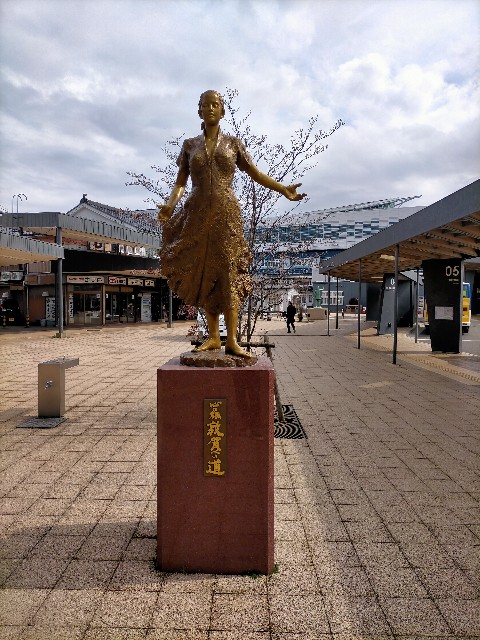 f:id:sMasa:20230311223756j:image