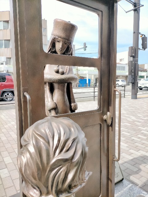 f:id:sMasa:20230311223830j:image