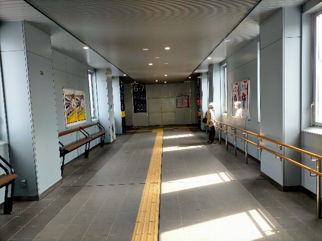 f:id:sMasa:20230312021243j:image