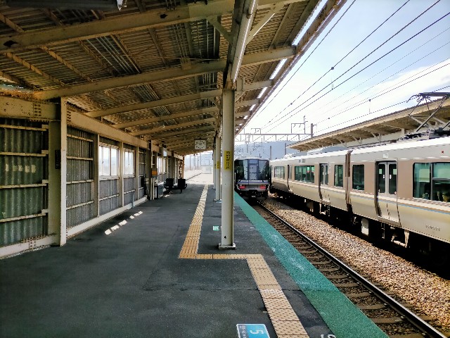 f:id:sMasa:20230312021900j:image