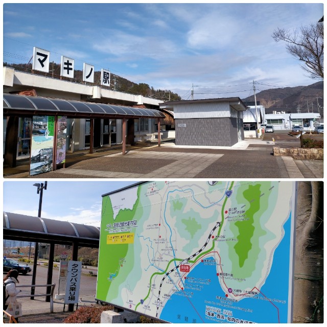 f:id:sMasa:20230312022113j:image