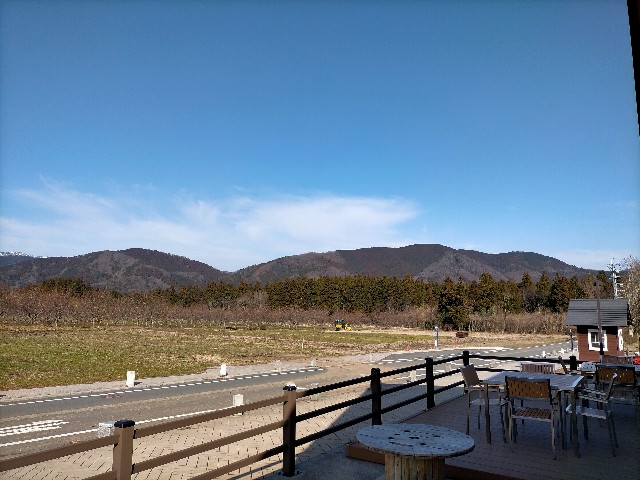 f:id:sMasa:20230312031804j:image